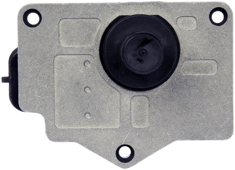 Dorman 917849  product image 3 of 3