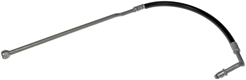 Dorman 625601 Engine Oil Cooler Hose Assembly product image 3 of 3