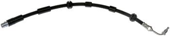 Dorman H621238 Brake Hydraulic Hose product image 3 of 3
