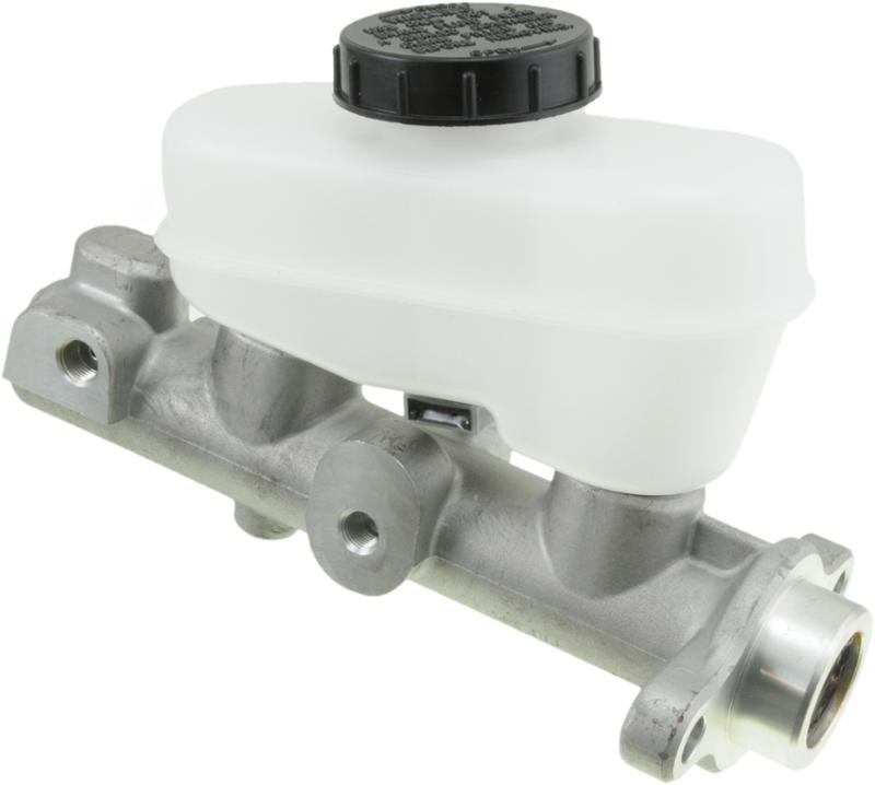 Dorman M39771 Brake Master Cylinder product image 2 of 4