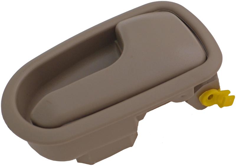 Dorman 93841 - Interior Door Handle Dorman 93841 Interior Door Handle product image 3 of 3