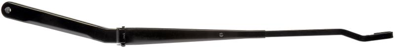 Dorman 42567 Windshield Wiper Arm product image 2 of 3