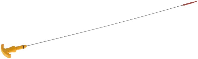 Dorman 917437 Engine Oil Dipstick product image 3 of 3