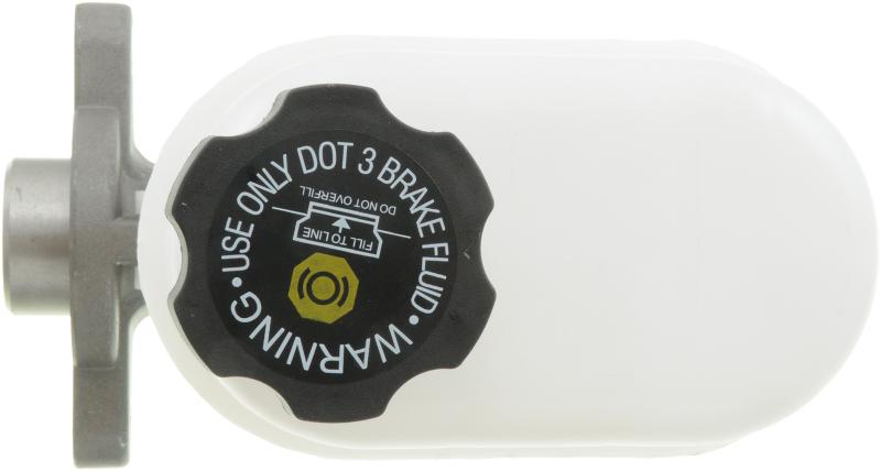 Dorman M390534 Brake Master Cylinder product image 4 of 4