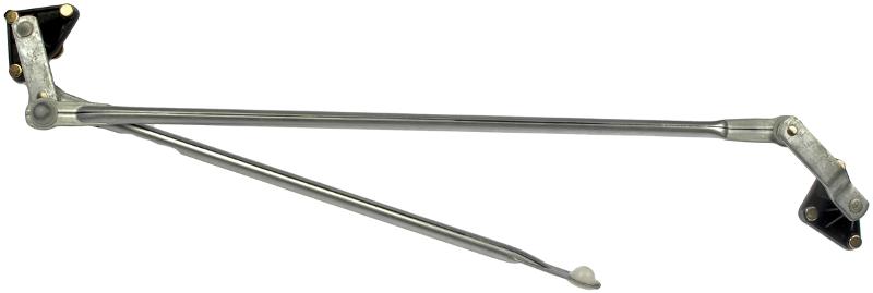 Dorman 602009 Windshield Wiper Linkage product image 4 of 5