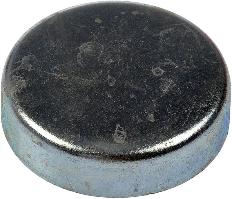 Dorman 555105 - Engine Expansion Plug Dorman 555105 Engine Expansion Plug product image 2 of 2