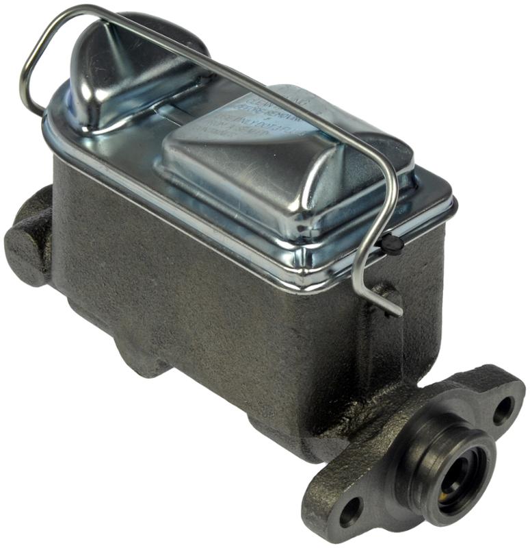 Dorman M39026  product image 6 of 6