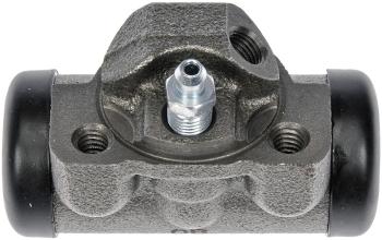 Dorman W57146 Drum Brake Wheel Cylinder product image 4 of 4
