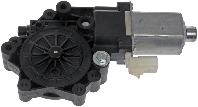 Dorman 742330 Power Window Motor product image 3 of 3