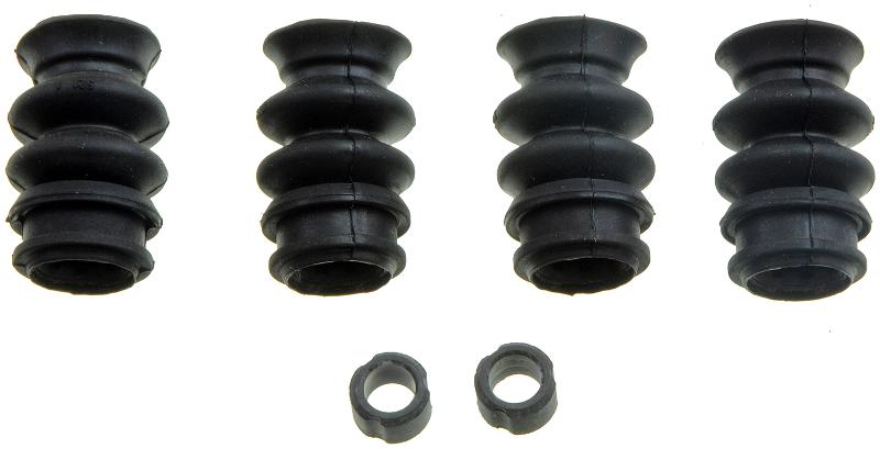 Dorman HW16054 Disc Brake Caliper Bushing product image 1 of 1