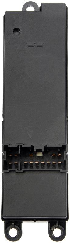 Dorman 901809 Door Window Switch product image 3 of 3