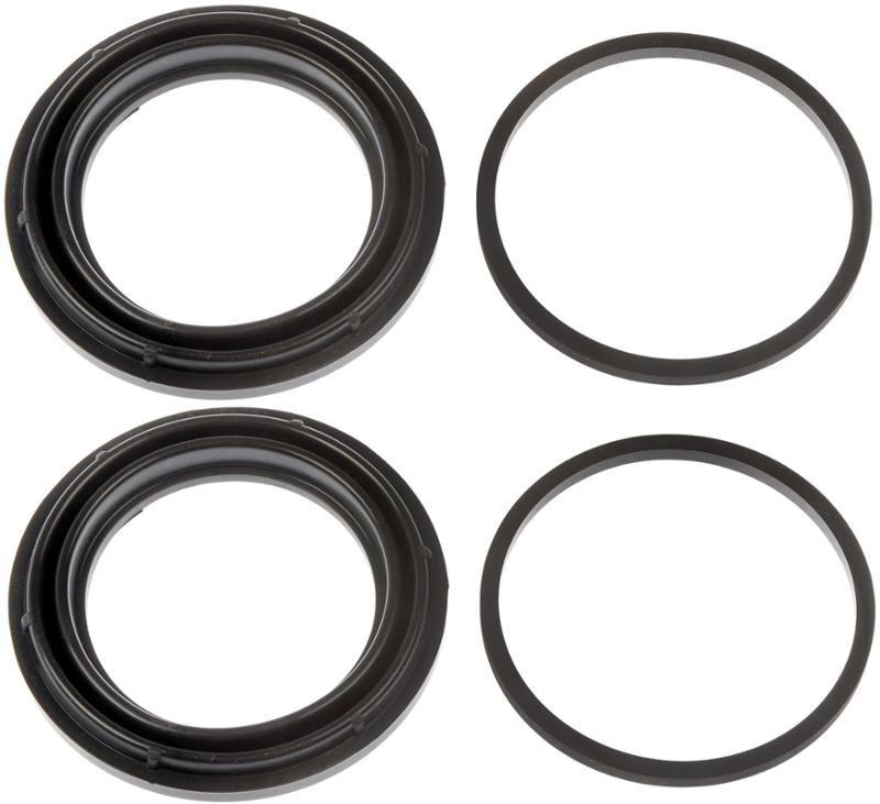 Dorman D670012 - Disc Brake Caliper Repair Kit Dorman D670012 Disc Brake Caliper Repair Kit product image 1 of 1