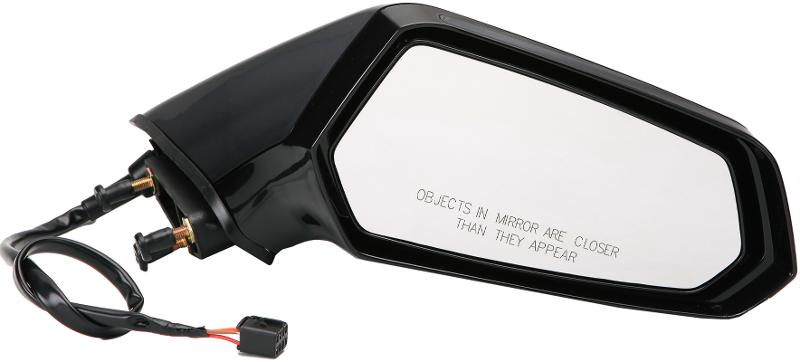Dorman 9551575 Door Mirror product image 2 of 2