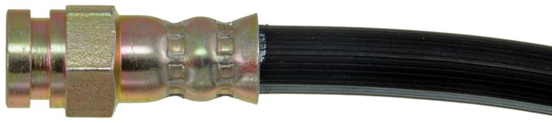 Dorman H380251 Brake Hydraulic Hose product image 3 of 3