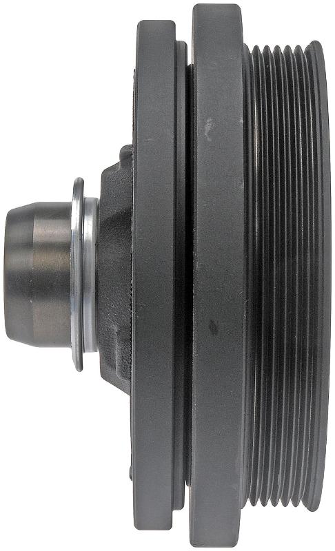 Dorman 594427 - Engine Harmonic Balancer Dorman 594427 Engine Harmonic Balancer product image 2 of 2