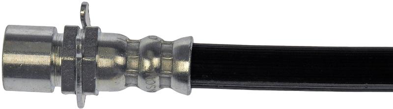 Dorman H621683 Brake Hydraulic Hose product image 2 of 3