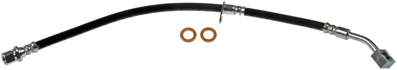 Dorman H621445 Brake Hydraulic Hose product image 3 of 3