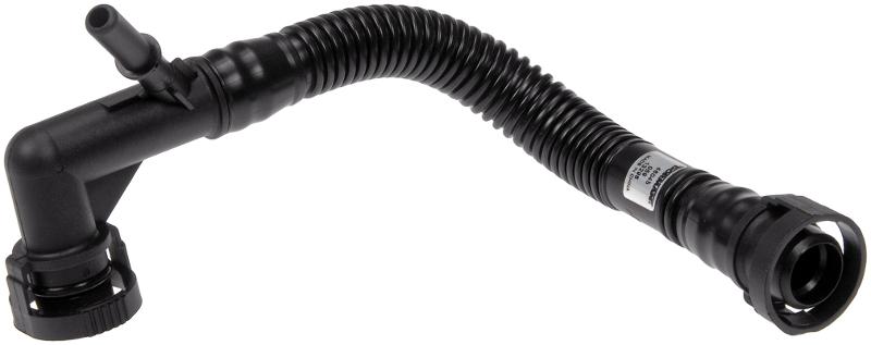 Dorman 46045 - PCV Valve Hose Dorman 46045 PCV Valve Hose product image 2 of 2