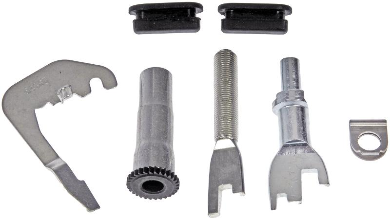 Dorman HW2680 Drum Brake Self Adjuster Repair Kit product image 1 of 1