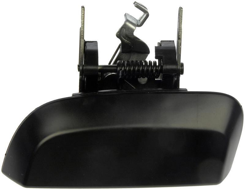 Dorman 81075 Exterior Door Handle product image 3 of 3
