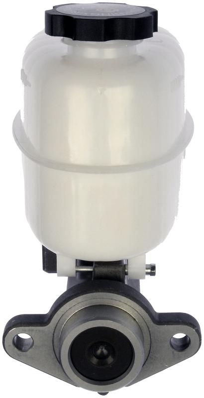 Dorman M630505 Brake Master Cylinder product image 4 of 4