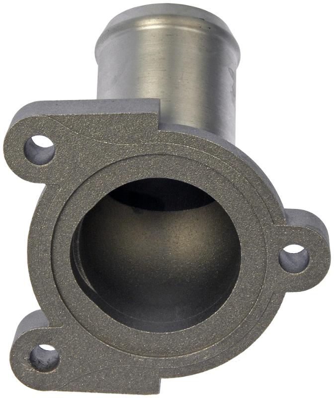 Dorman 902214 Engine Coolant Thermostat Housing product image 4 of 4