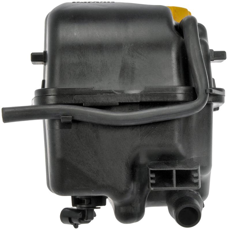 Dorman 603376 Engine Coolant Recovery Tank product image 2 of 2