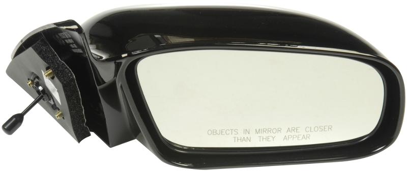 Dorman 9551308 Door Mirror product image 1 of 1
