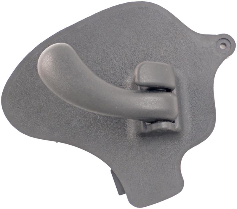 Dorman 81853 - Interior Door Handle Dorman 81853 Interior Door Handle product image 2 of 3
