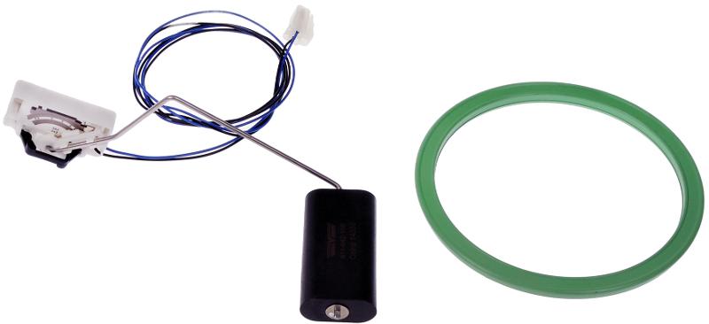 Dorman 911042 Fuel Level Sensor product image 2 of 3