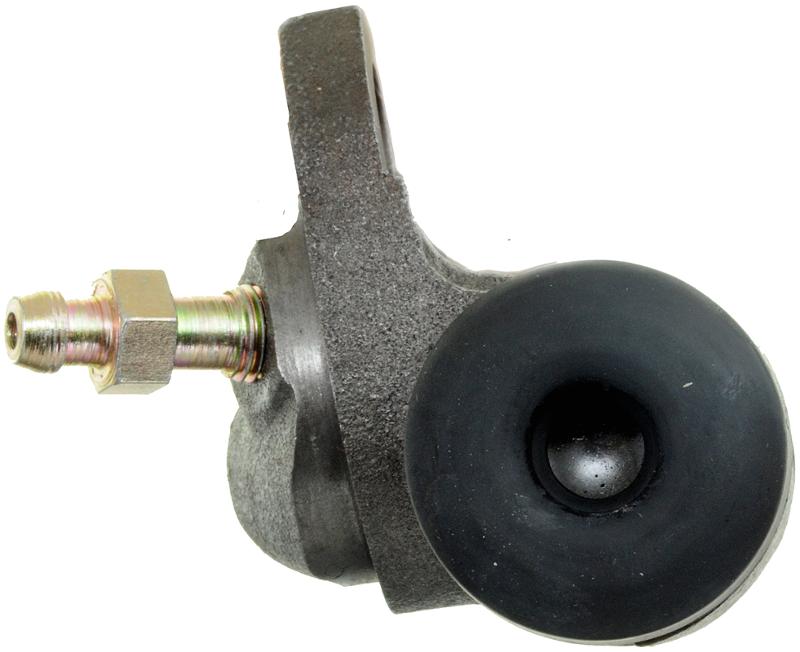 Dorman W36009 Drum Brake Wheel Cylinder product image 2 of 3