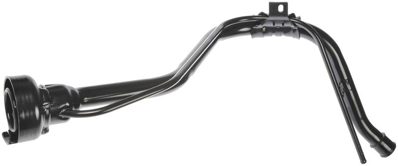 Dorman 577922 Fuel Tank Filler Neck product image 3 of 3