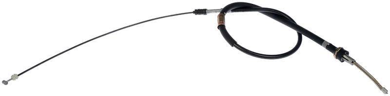 Dorman C93849 - Parking Brake Cable Dorman C93849 Parking Brake Cable product image 3 of 3