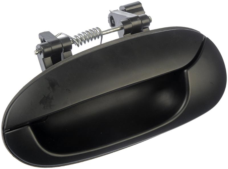 Dorman 80751 Exterior Door Handle product image 2 of 3