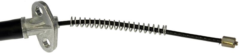 Dorman C660403 Parking Brake Cable product image 3 of 3