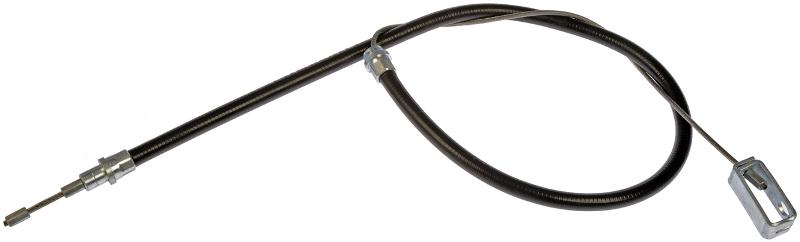 Dorman C95624 Parking Brake Cable product image 2 of 3