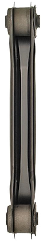 Dorman 520319 - Suspension Control Arm Dorman 520319 Suspension Control Arm product image 2 of 2