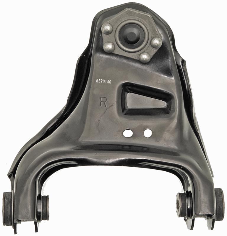 Dorman 520140 Suspension Control Arm and Ball Joint Assembly product image 2 of 2