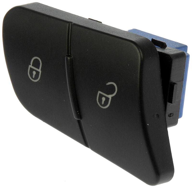 Dorman 901509 - Door Lock Switch Dorman 901509 Door Lock Switch product image 3 of 3