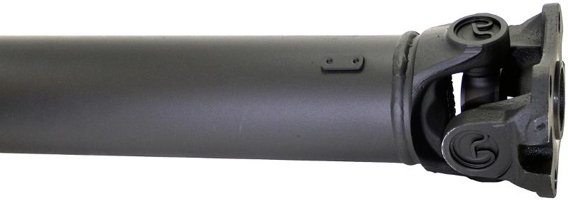 Dorman 936726 Drive Shaft product image 4 of 4