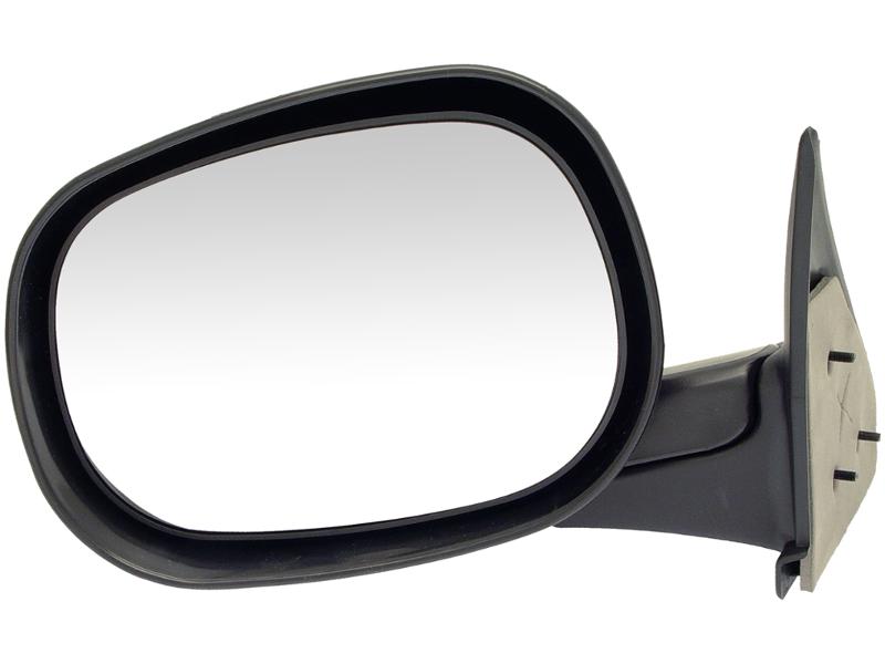 Dorman 955255 Door Mirror product image 2 of 2