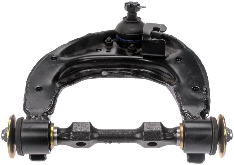 Dorman 522591 Suspension Control Arm and Ball Joint Assembly product image 2 of 2