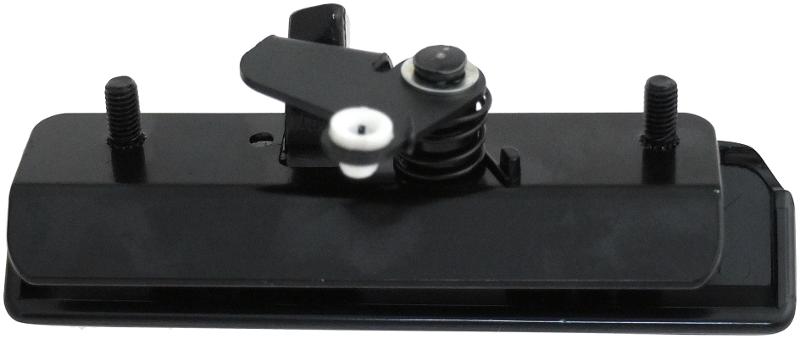 Dorman 88280 - Liftgate Latch Handle Dorman 88280 Liftgate Latch Handle product image 2 of 3