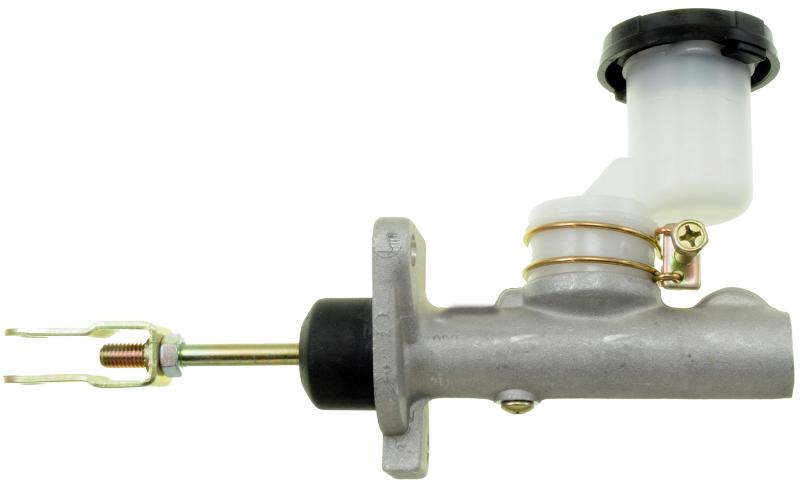 Dorman CM39933 Clutch Master Cylinder product image 3 of 5