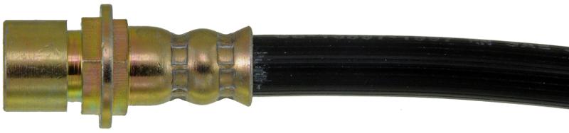 Dorman H620078 Brake Hydraulic Hose product image 3 of 3