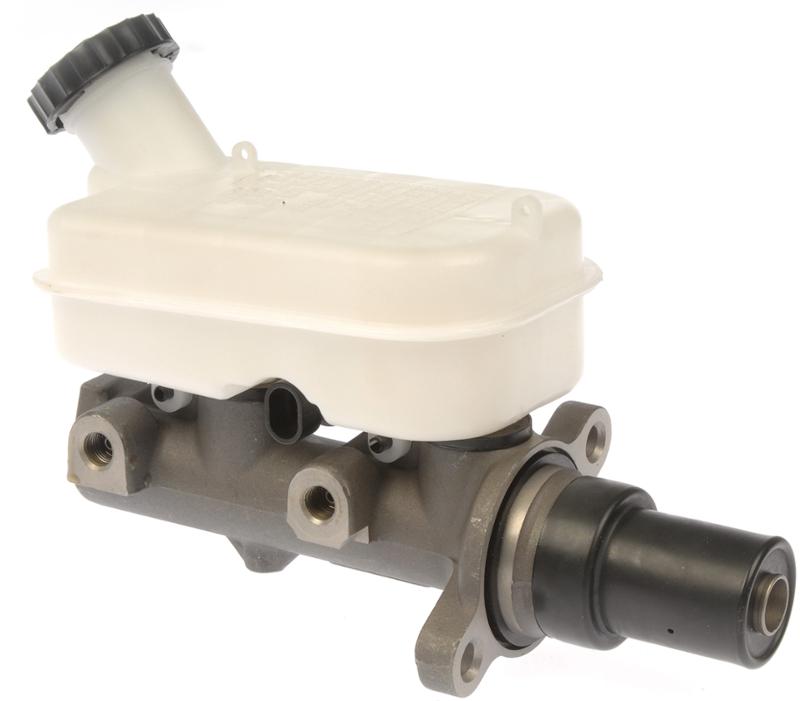 Dorman M630149 - Brake Master Cylinder Dorman M630149 Brake Master Cylinder product image 3 of 4