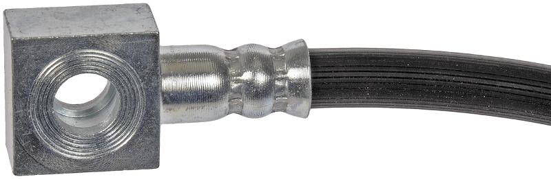 Dorman H622121 Brake Hydraulic Hose product image 3 of 3