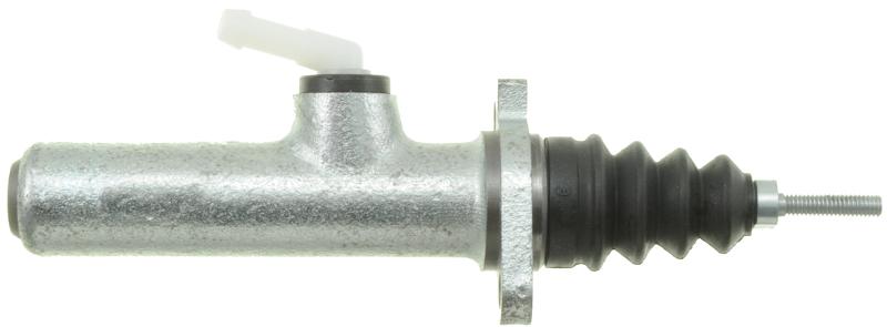 Dorman CM39833 Clutch Master Cylinder product image 4 of 5