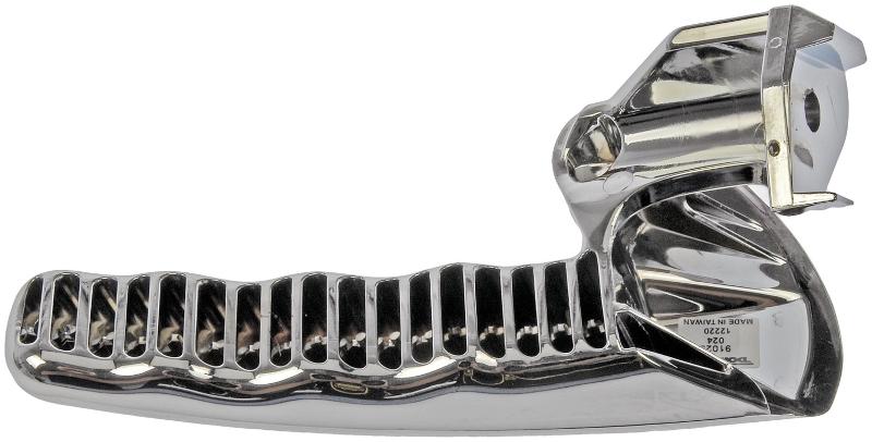 Dorman 91023 Interior Door Handle product image 3 of 3