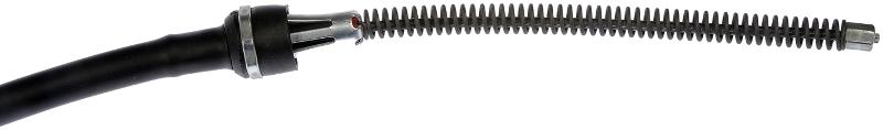 Dorman C93825 Parking Brake Cable product image 2 of 3